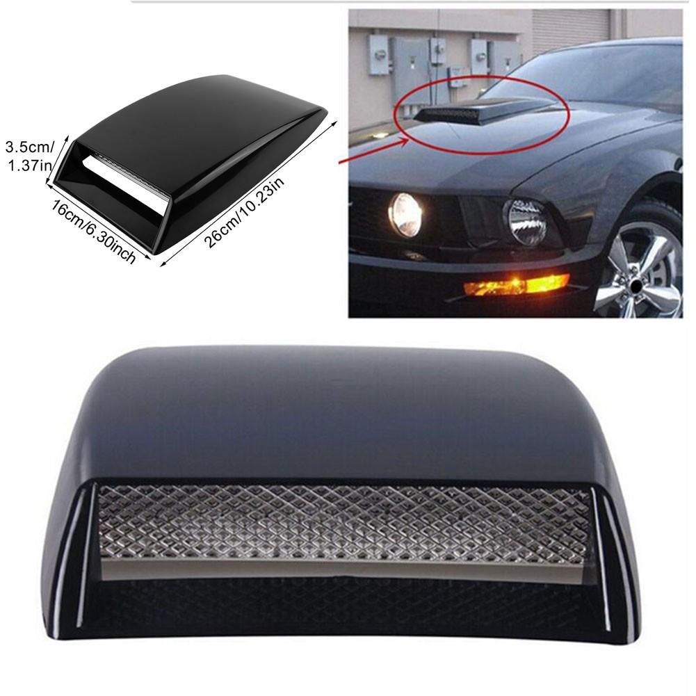

Air Flow Vent Cover Air Flow Vent Cover Brand New 26cmL X 18cmWX 3.5cm H