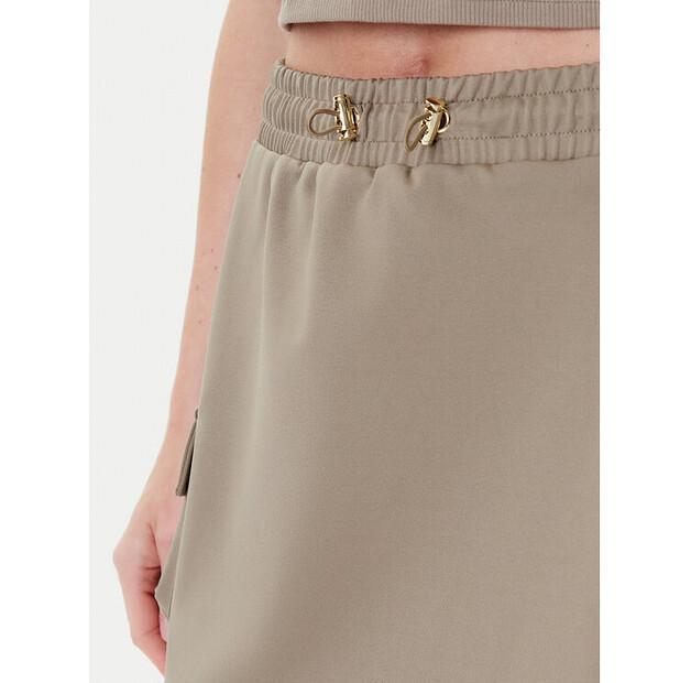 Юбка Guess V5YD04 KCX42
