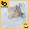 1/2 PCS 095420-0281 095420-0260 Original Fuel Pressure Relief Valve Limiter Valve For Isuzu G-M 98032549 8980325490 8-98032549-0
