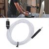 Flexible USB C to 2.5mm Headphone Cable for M30X M40X M50X for HD598 599 HD558 Wired Headphones