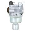 Carburetor W/ Fuel Filter For Kohler 12-853-93-S 12-853-56-S Engines Model