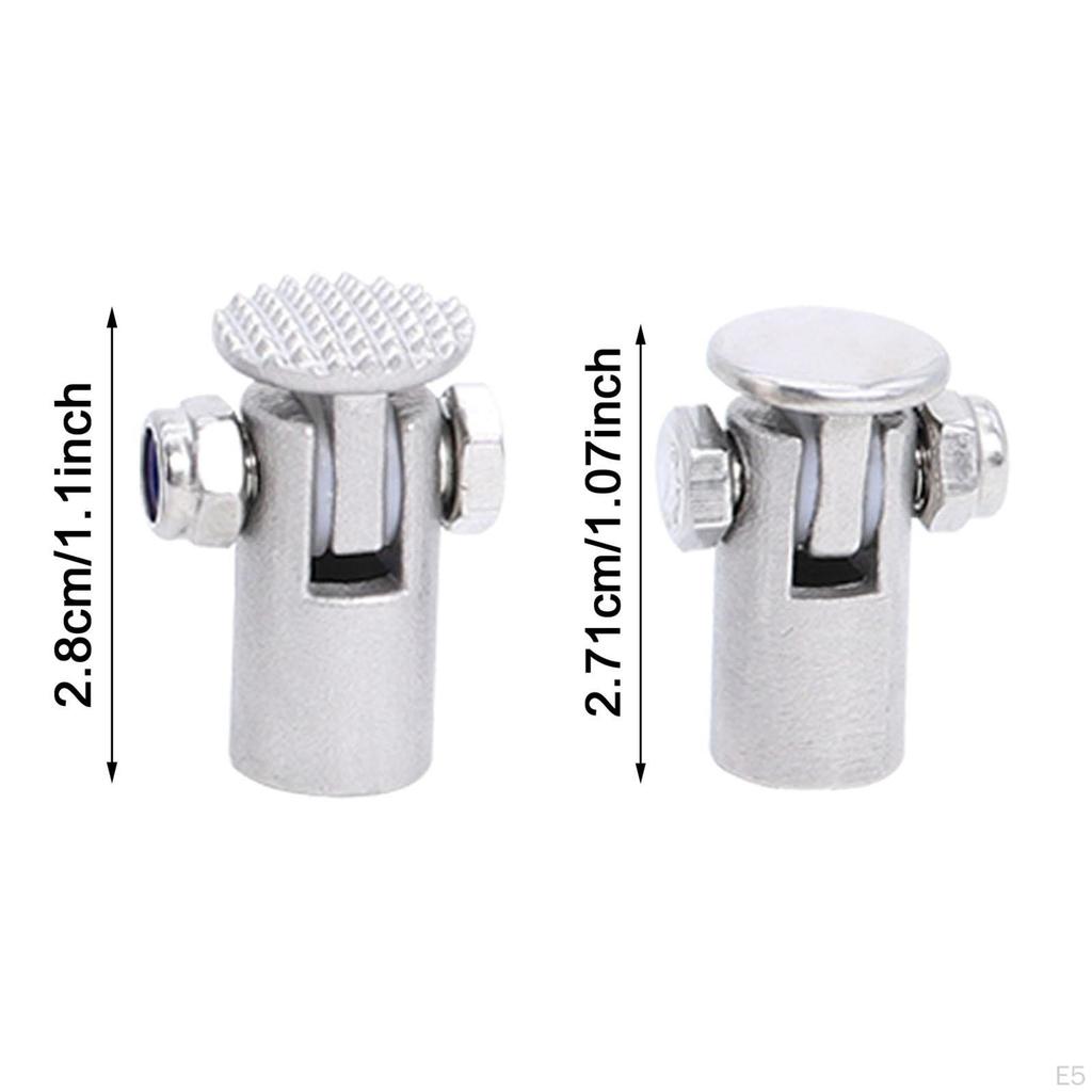 Car Repair Tool Pads Auto Maintenance Multipurpose Multi-angle Sturdy Effortless Removal for Garage