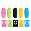 Remote Control Vibrating Egg Waterproof Silent Vibrator Multi Vibration Mode Personal Massager for Women Couples