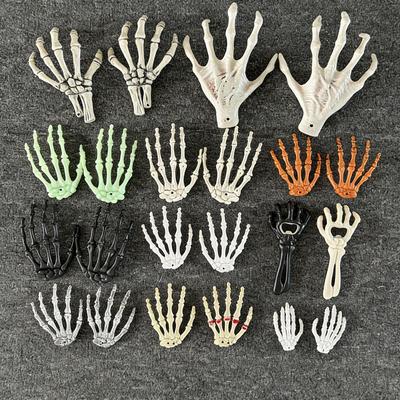 Decorazioni e accessori per feste – Accessori per Halloween