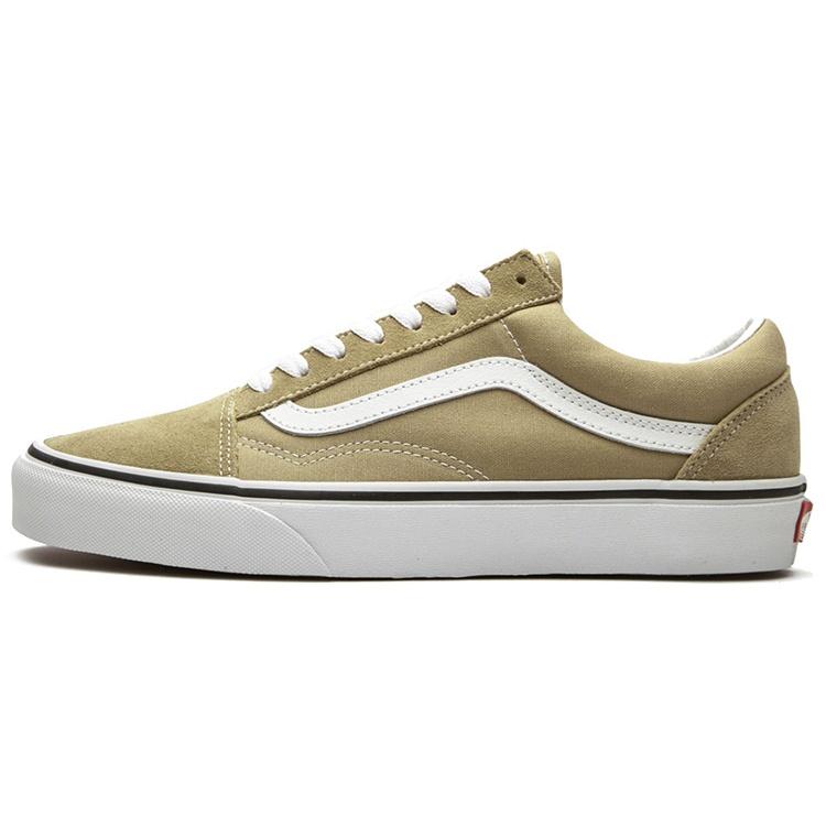 Vans Old Skool Cornstalk Men s VN0A38G17ZF EU 36