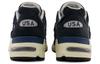 990v2 Teddy Santis X 990v2 New Balance Made In Usa 'Navy' M990TB2