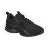 Womens/Ladies Cell Mia Trainers