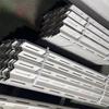 304 Stainless Steel Perforated Angle Steel