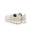 On Cloud 6 WP Sneakers