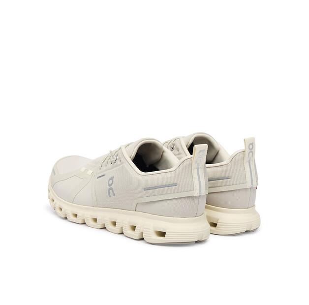 On Cloud 6 WP Sneakers
