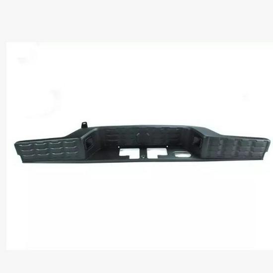 Rear Bumper Step for 2015-2021 Toyota Tacoma (Part Number: 52057-04020)