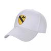 St Cavalerie Baseballpet Mannenhoed Golf thee Hoed Zonbescherming Voor Vrouwen Mannen