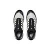 SALOMON XT Wings 2 'Beige Schwarz Lila' 414683