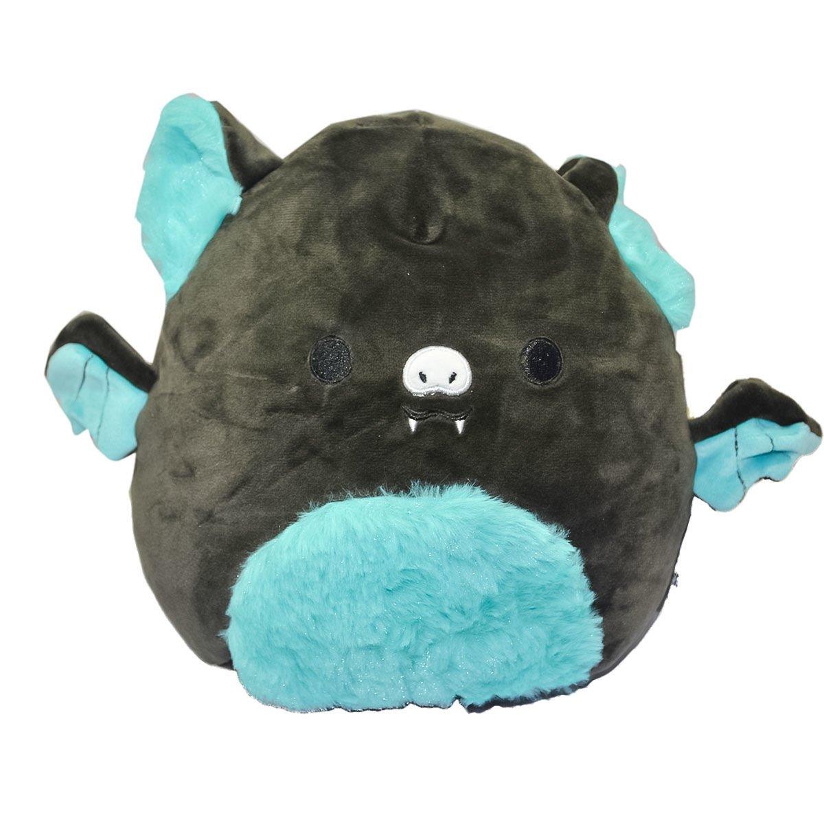 

SQ 02386 Squishmallow Bat Aldous 20 cm