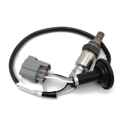 Applicable To Honda Old Fit Front and Rear Oxygen Sensor 36532-pwa-G01 36532-pwa-g02 36531-pwa-903