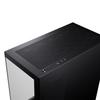 Phanteks Xt View Windows, D-Rgb Black