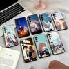 Huse pentru telefoane – Huse tip bumper pentru telefon