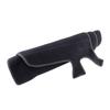 Gray Anti-slip Dashboard Dash Cover Mat Polyester LHD Fit for Dodge Ram 1500 2500 3500 1994 1995 1996 1997