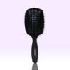 Static Removal Volume S Brush (Black)