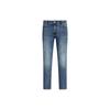 Jeans Men's Denim Blue 6R1J16-1DRHZ-0942