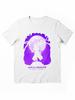 Mina the Hollower JUVIA-LOCKSER Essential T-Shirt