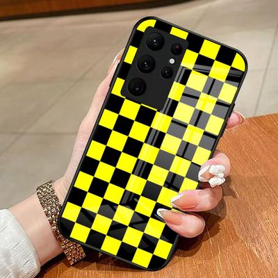 Hüllen für Smartphones – Smartphone-Bumper