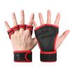 Fitness Half-finger Gloves