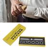 Watch Case Openers Set for Watch Case Remover Watch Handling Tool Repairing Kits