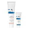 Birch Juice Tone-Up Sunscreen SPF50+ PA++++ Special Set (50ml + Cleanser 20ml)