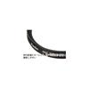 Kenko MC Protector NEO 77mm Camera Filter for Lens Protection (727706)