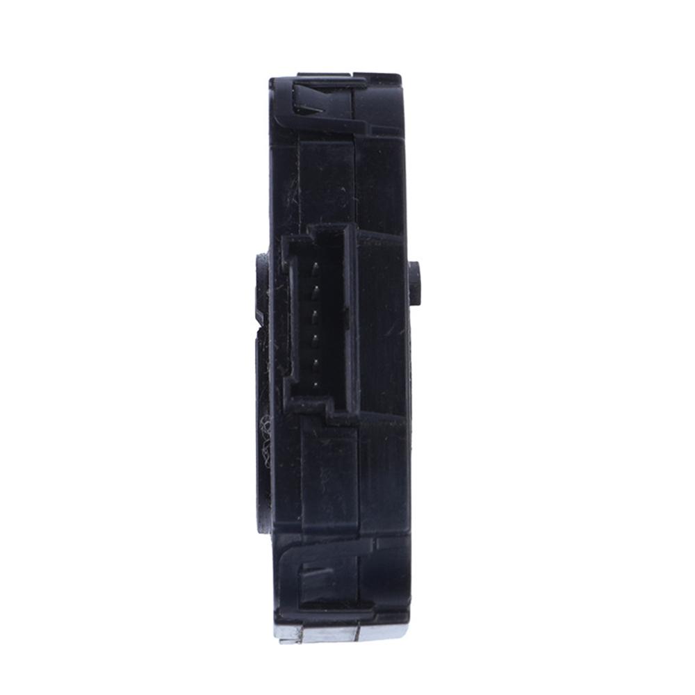 13589991 Steering Wheel Angle Sensor for CADILLAC CTS