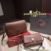 Fashion bag, caviar chain bag, crossbody shoulder women's bag, small square bag, genuine leather women's bag.