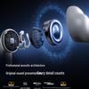 Baseus Inspire Series XP1 TWS Wireless Bluetooth Earbuds