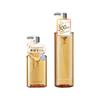 Excel Huile Sérum Nettoyante 195mL  300mL