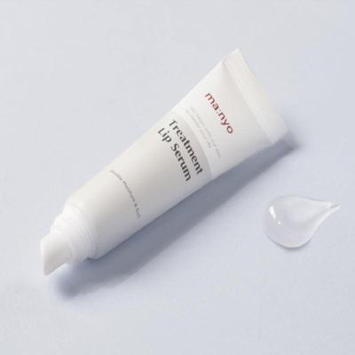 Treatment Lip Serum 10ml