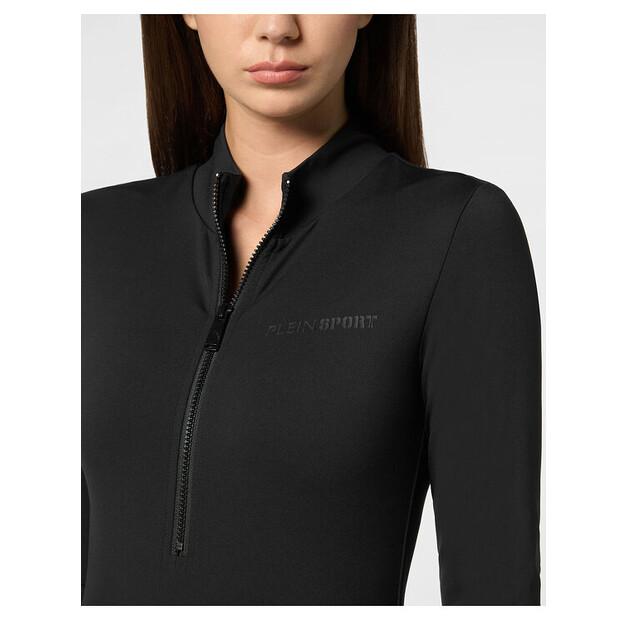 Боди Plein Sport 22963