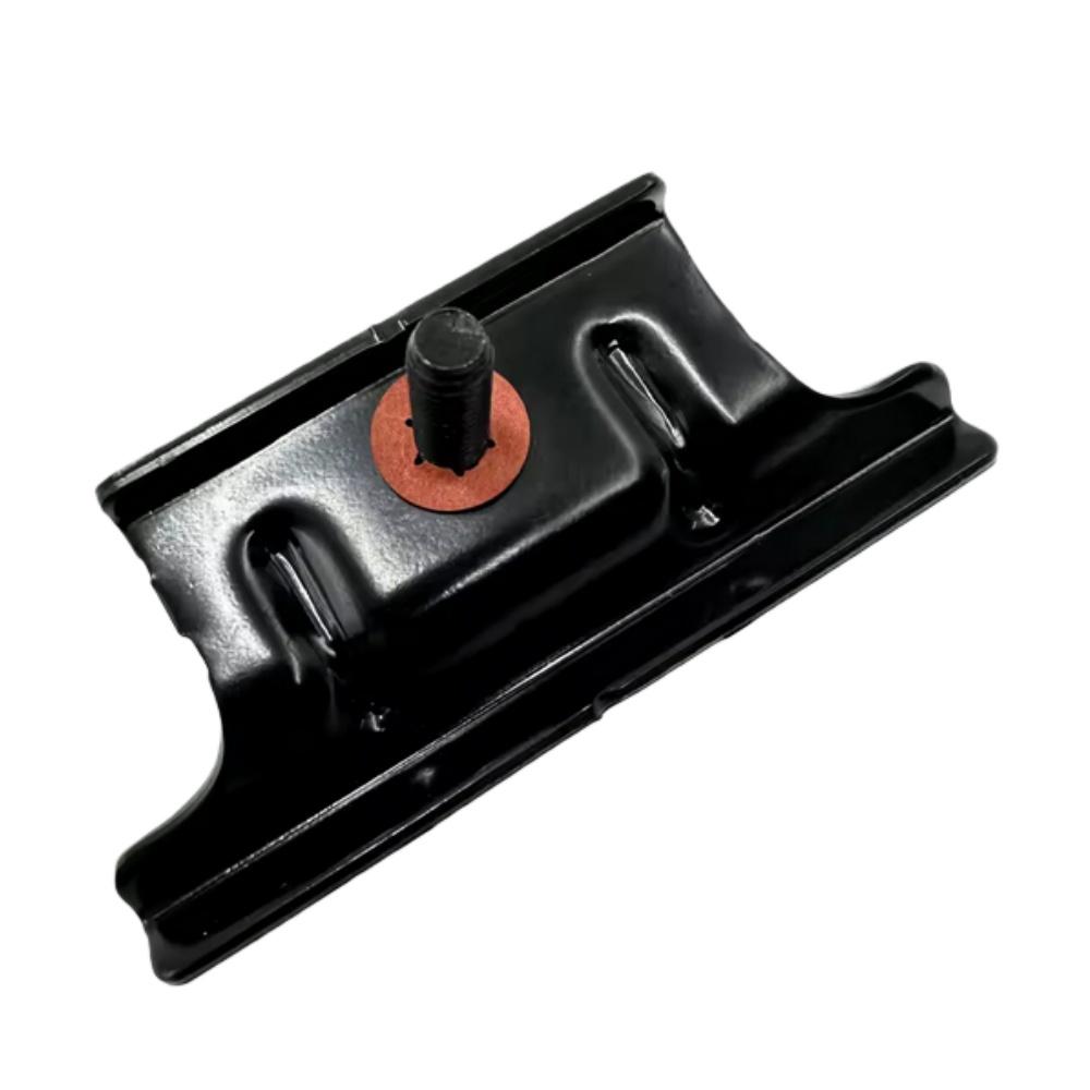 Battery Hold Down Bracket 37160-2P000 For Kia Sorento Telluride