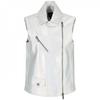 Armani Exchange Womens/Ladies Iridescent Sleeveless Gilet