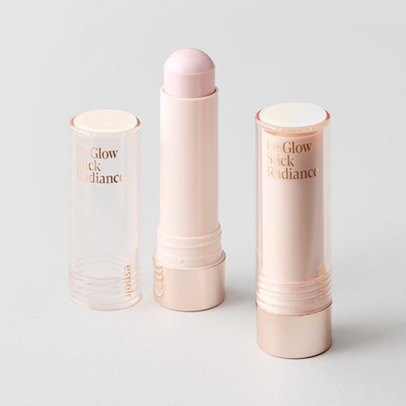 

[Espoir] Biglow Stick Radiance 2 типа (Выберите 1) Moonlight No. 2