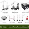 Chengxun Combat Fitness & Assessment Training Equipment