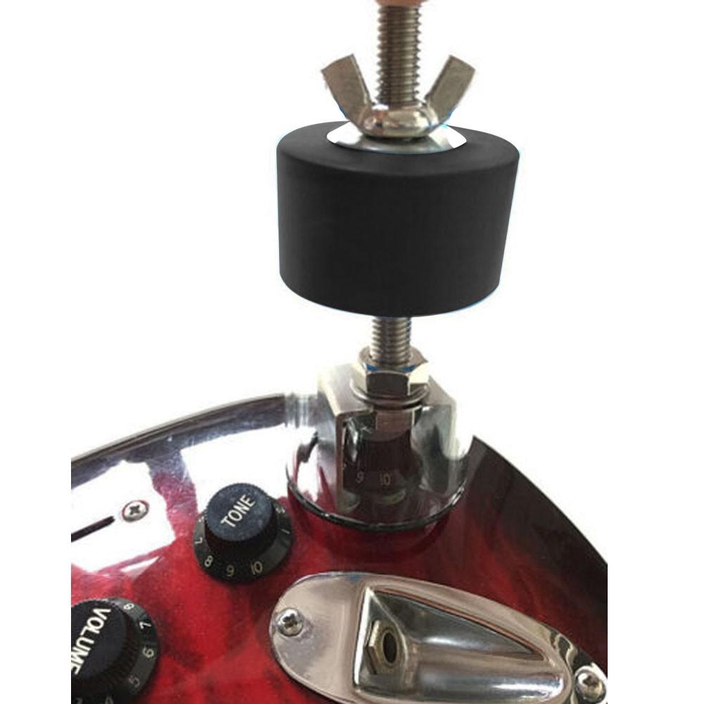 14 * 10 * 5,5 cm Knopfbuchsenabzieher, 2 Enden, 306 g, Zwei-in-Eins