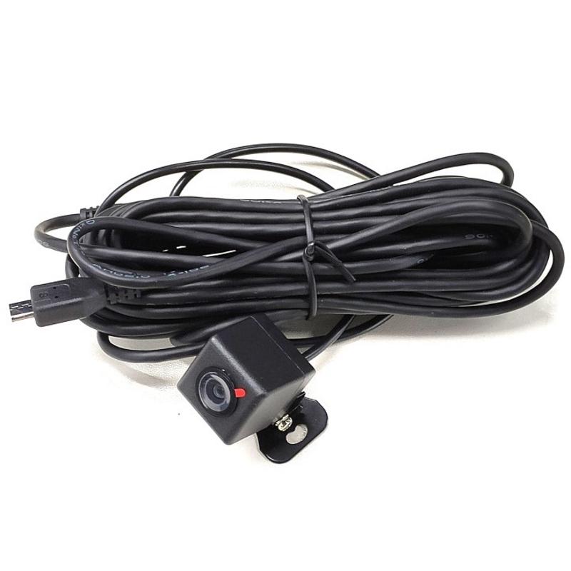 

Камера заднего вида Intego Vx-050