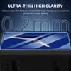 2Sets Tempered Glass Screen Protector Lnes Films for DJI Osmo Action 6 Action Camera Accessories