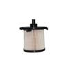 Fuel Filter for Ford Transit MK7 Custom 2.2 TDCI Diesel 1930091