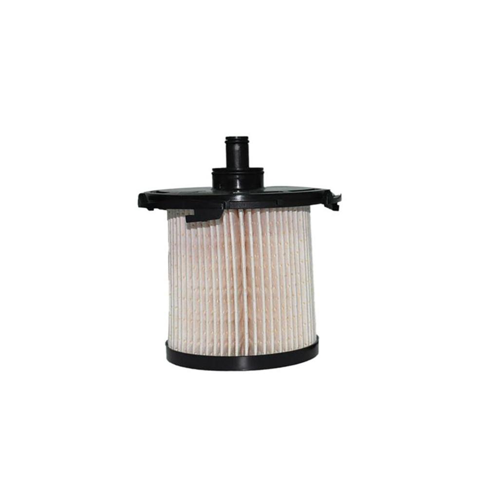 Fuel Filter for Ford Transit MK7 Custom 2.2 TDCI Diesel 1930091