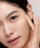 [DEARDAHLIA] Tägliche Abwehr PDRN BB Cream 40ml