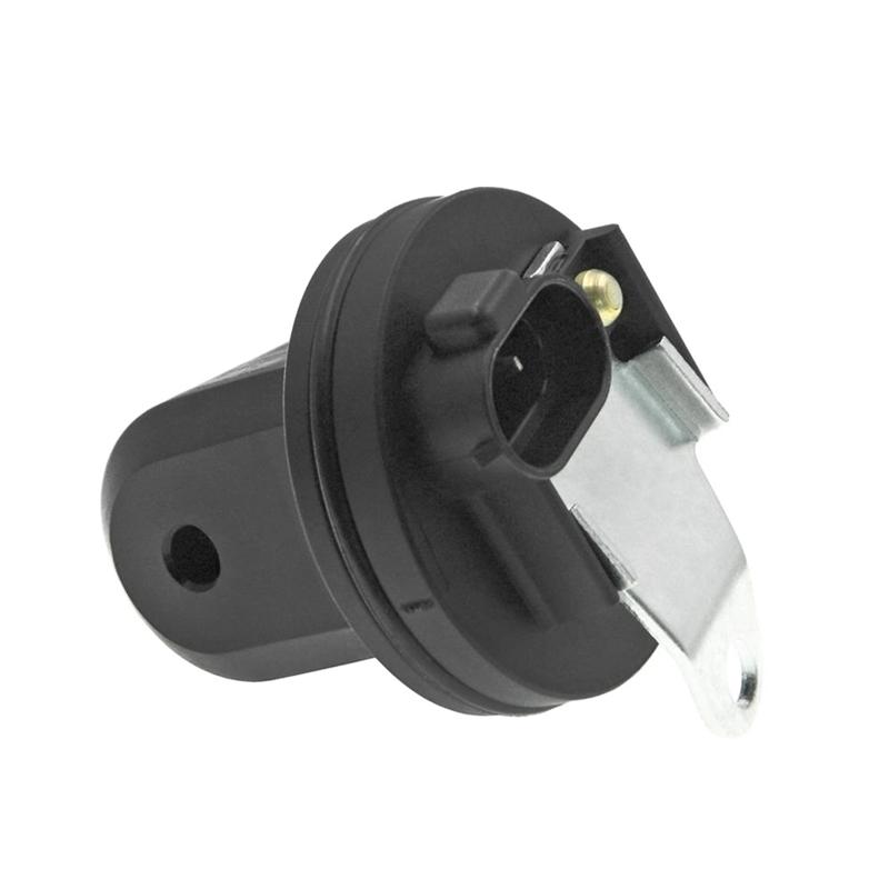 N61R-08673299 24232617 8673299 Vehicle Output Speed Sensor Pulse Generator For GM VSS OSS 4L60E 4L60 700-R4 VSS 1983-1995 чёрный