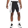 Jordan Sports Shorts Men's White CZ4774-100