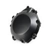 Motorcycle Engine Stator Cover Crank Case Cover Left Stator Starter For CBR1000RR 2004-2005 CBR 1000RR 2006-2007 