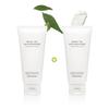 White Tea Skin Solution Gentle Purifying Cleanser Duo Set